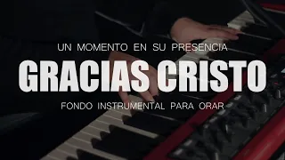 PIANO PARA ORAR - INSTRUMENTAL WORSHIP MUSIC - SIN ANUNCIOS INTERMEDIOS**