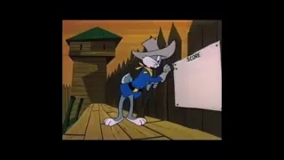 bugs bunny injuns episode clip