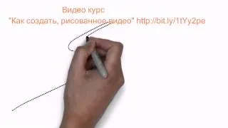 Детям о нужных профессиях.