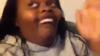 Funny facial expressions vine (LMAO)