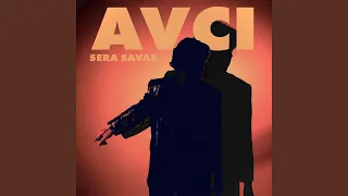 Avcı