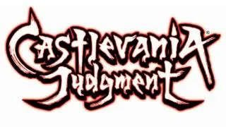 An Empty Tome  Castlevania  Judgment Music Extended [Music OST][Original Soundtrack]