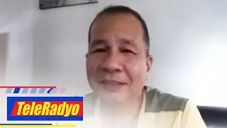 Lingkod Kapamilya | Teleradyo (4 March 2021)