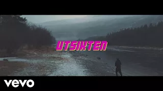 Mike Orlando - Utsikten