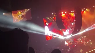 Guns N' Roses - Sweet Child O' Mine (Live at Climate Pledge Arena, Seattle - 10/14/23)
