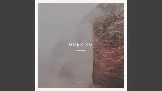 Oceano (Instrumental)