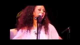 Chante Moore -  It's Alright (Live) 2007