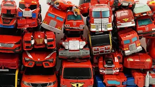 Rise of the fallen | Golden Megatron Autobot & Lego Experimental Car, Robot Toys - Car Mud Road