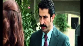 KARADAYI YENİ BÖLÜM PRENS&PRENSES MÜZİĞİ