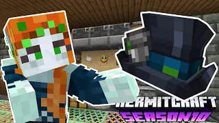 My Villain Origin Story - 03 - HERMITCRAFT Season 10