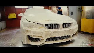 Bmw m4 drift  infinity ink -infinity (dubdogz & bhaskar remix) (bass boosted)