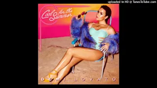 Demi Lovato - Cool For The Summer (Craig Vanity VS Markus Schulz Remix)