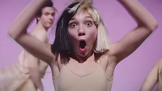 Sia - Cheap Thrills 10 hours