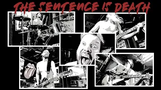 MySTEREO - The Sentence Is Death (Videoclip Oficial)