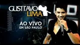 Gusttavo Lima part. Eduardo Costa - Cheiro de Shampoo DVD 2012 Ao Vivo em São Paulo (OFICIAL)