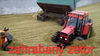 siláže/2022/🌽🌽