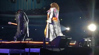 Aerosmith