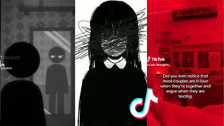 Vent TikTok Compilation #142