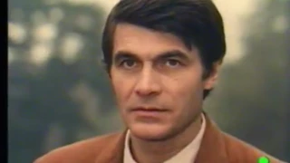 Marele Singuratic (1976) director: Iulian Mihu / music: Anatol Vieru