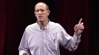 What 60 Schools Can Tell Us About Teaching 21st Century Skills: Grant Lichtman at TEDxDenverTeachers