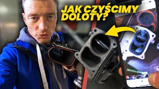 PROFILAKTYKA JEST WAŻNIEJSZA NIŻ MYŚLISZ!