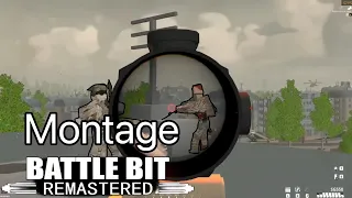 BattleBit Remastered | Montage