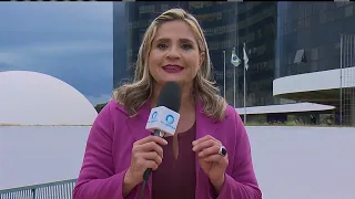 📺 JJ – Jornal da Justiça de 26 de abril de 2024