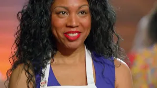 MasterChef US Season 9 Episode 4 S09E04 Home State Heroes 1080p HD