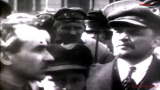 Romania 1948 - Revolutia Bolsevica explicata in jurnalul din 1948 -   Romanian History