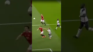 Harry Maguire fails #maguire #harrymaguire #football #premierleague