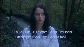 twenty one pilots - isle of flightless birds // subtítulos en español