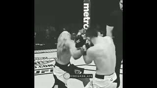 Max Holloway vs Lamas