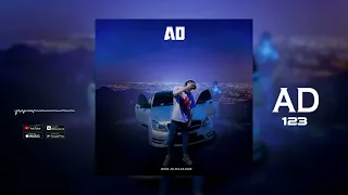 ad aka Dilovar - як ду се🤩даруни дил пуросеб