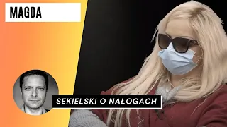 Seksoholizm - wersja kobieca