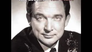 Ray Price: San Antonio Rose