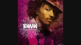 K'naan -ABC's(HD)