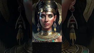 Interesting Facts. Cleopatra. Egypt