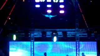 Armin Van Buuren @ Nocturnal Texas 2010 First 10 minutes