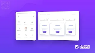 Design Websites In Gutenberg With Essential Blocks Row