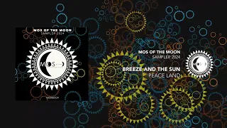 Breeze and the Sun | Peace Land