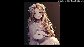 Magnificent Century: Kosem - Lullaby - Nightcore