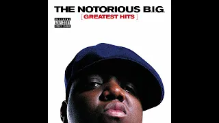 The Notorious B.I.G. - Nasty Girl ft. Puff Daddy, Nelly, Jagged Edge & Avery Storm