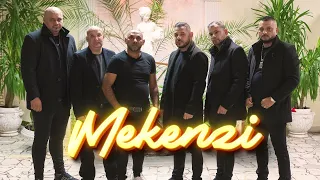 Mekenzi Demo December 2023 CELY ALBUM