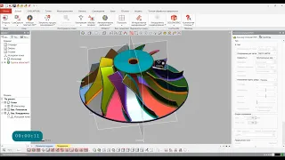 ПО Geomagic Design X: как быстро создавать 3D-модели, готовые к производству