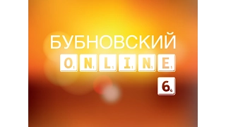 Жизнь без почки: упражнения после удаления почки, упражнения при аритмии сердца