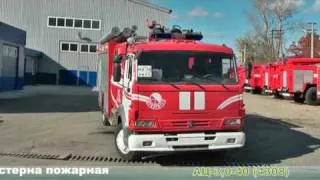 firetruck1