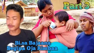 Bi.sa Bajaana Segipa Oja Rimbaa Part 3/Full Garo Video/#Garo9xmtv