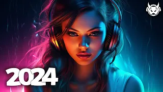 Imagine Dragons, Ava Max, Ariana Grande, The Chainsmokers 🎧 Music Mix 2023 🎧 EDM Remixes Songs