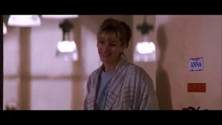 Quédate a mi lado Español Latino descargar MEGA Stepmom 1998 Julia Roberts