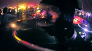 KAZANTIP Radio Record Day  - Aftermovie | Radio Record